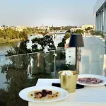 Ribera De Triana Ξενοδοχείο Σεβίλλη