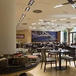 Ribera De Triana 4* Σεβίλλη