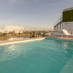 Ribera De Triana Ξενοδοχείο 4*