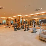 Ξενοδοχείο Ribera De Triana 4*