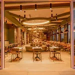 Ribera De Triana 4* Σεβίλλη