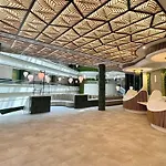 Ξενοδοχείο Ribera De Triana 4*