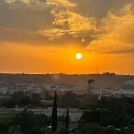 Ξενοδοχείο Ribera De Triana Σεβίλλη