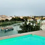 Ribera De Triana