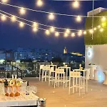 Ξενοδοχείο Ribera De Triana 4*