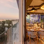 Ribera De Triana Ξενοδοχείο Σεβίλλη