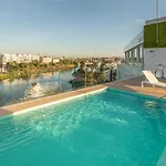 Ribera De Triana Ξενοδοχείο 4*