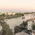 Ribera De Triana Ξενοδοχείο Σεβίλλη