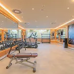 Ribera De Triana Ξενοδοχείο 4*