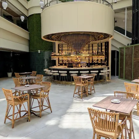 Ribera De Triana Sevilla