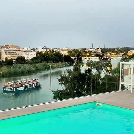 Ribera De Triana