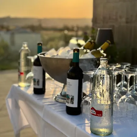Ribera De Triana 4* Sevilla