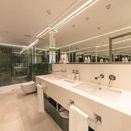 Ribera De Triana Sevilla