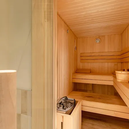 Ribera De Triana 4* Sevilla