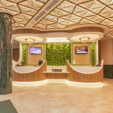 Hotel Ribera De Triana Sevilla