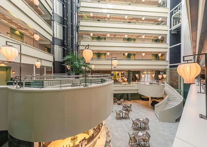 Ribera De Triana Sevilla