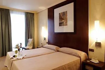 Hotel Ribera De Triana