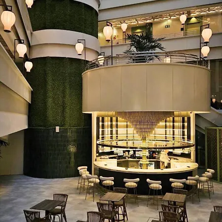 ريبيرا دي تريانا