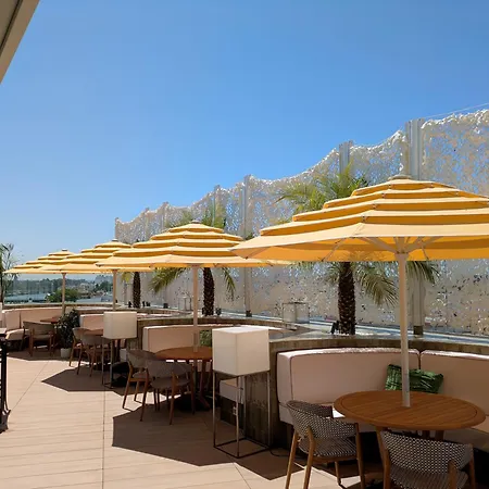 ريبيرا دي تريانا إشبيلية