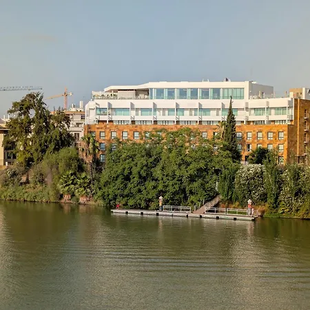 ريبيرا دي تريانا